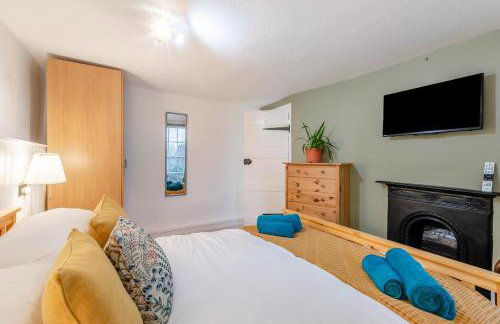 3 Bed in Lydd oc-c32638 - Photo 20