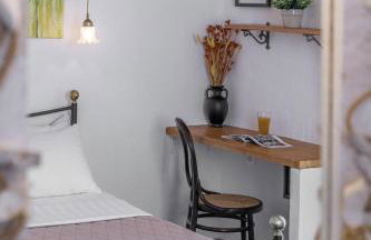 Anastasia's Triovasalos - Foto 15