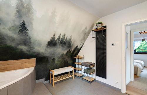 Haus Schwarzwald Königin - Foto 12