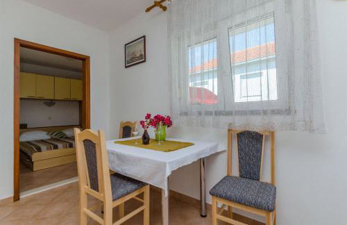 Apartments Jurica - Foto 7