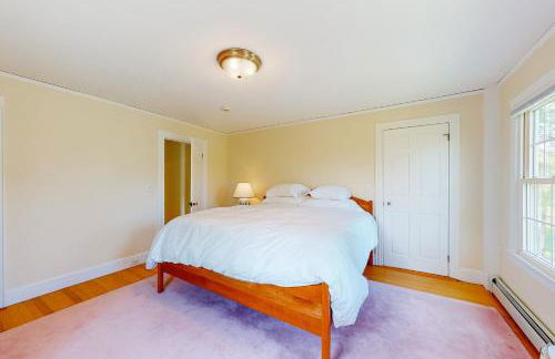 Miller Creek Cove Retreat - Foto 21