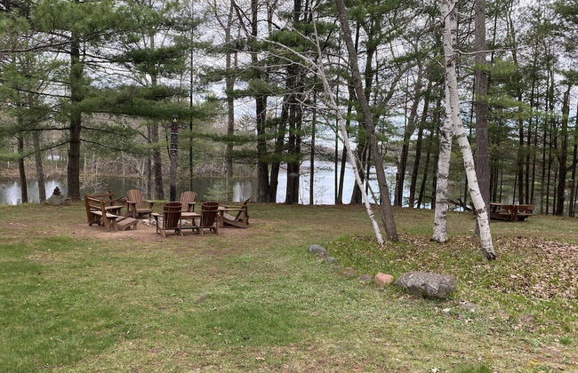 Legacy Point On Little Siss - Foto 31