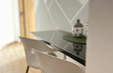 APARTAMENTY Adamcykówka blisko stoku Czorsztyn-Ski! Jacuzzi i Sauna w cenie! - Foto 67