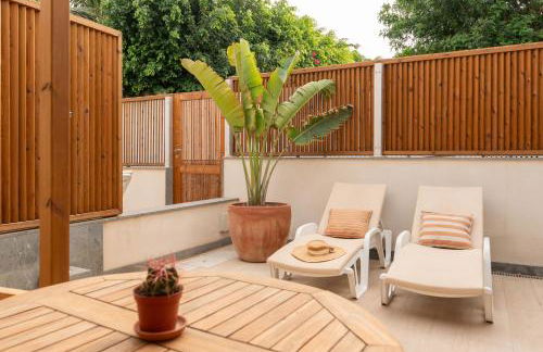 Mangata Gran Canaria - Adults Only - Foto 28