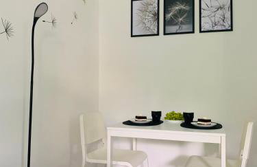 Apartament Na Zatorzu - Photo 7