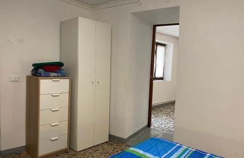 Casa Vacanze da Nonna Beatrice - Camino - Photo 10