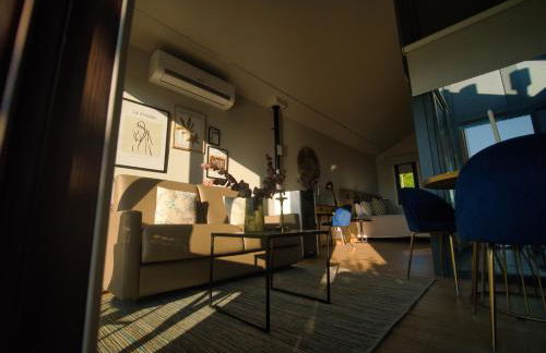 Alto da Pousa - Photo 65