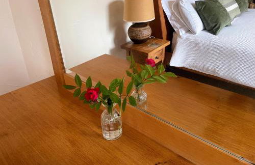 Widecombe Cottage - Foto 18