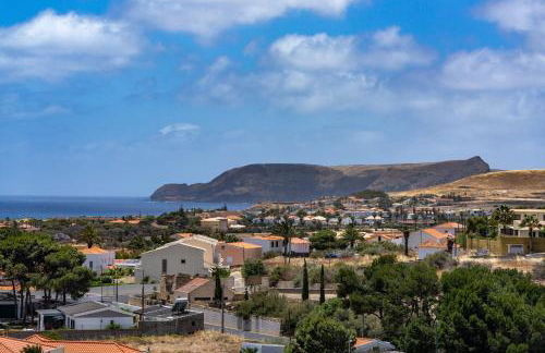 MarAnteMar by An Island Apart - Foto 28