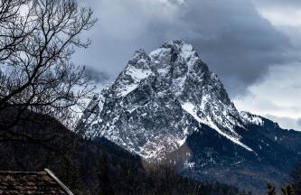 Bio Ferienwohnungen im Lieblingsort 1868 - Foto 22