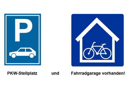 Ferienwohnung Thoma - Foto 22