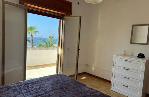 Villa Marina di Leporano - Foto 11