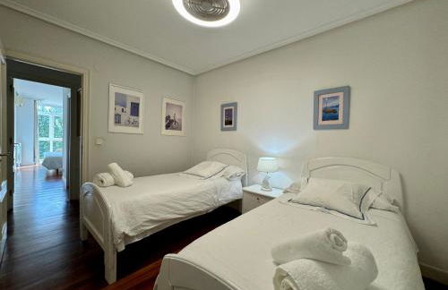 Apartamento PioXII Center - Foto 19