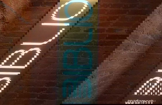 Apartamety Biblio - Foto 67