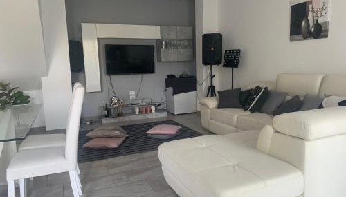 Villa in affitto - Photo 2