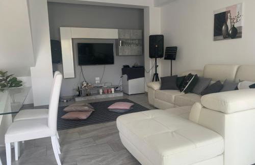 Casa in affitto - Foto 21