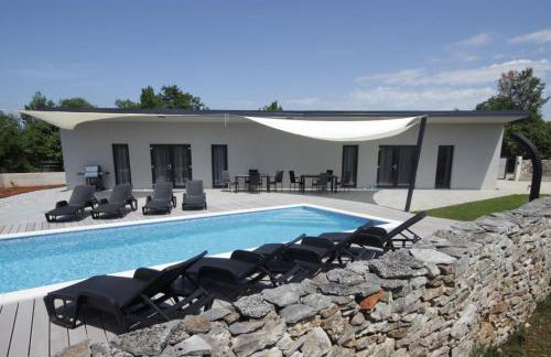 Holiday Home Respira - Foto 3