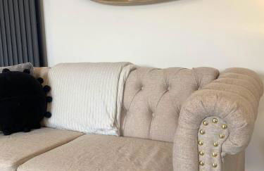 Kaoglen - Bali Pod - Hot Tub -Cairngorms - Pitlochry - Photo 58