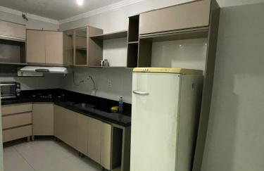 Casa Aconchego FSA - Foto 17