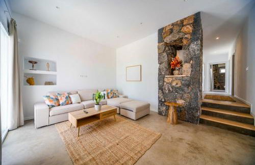 Luxury House La Maison II - Foto 14