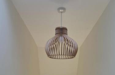 Brisley North Norfolk cosy cottage garden pub and walks - Foto 41