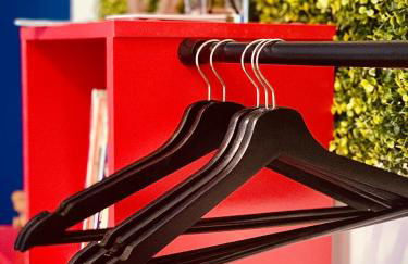 Appartement à Saint Valery en Caux - 150m plage - parking privé - Foto 58