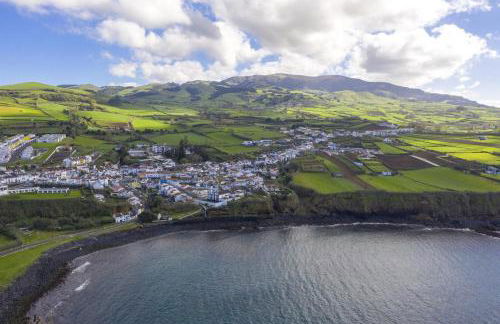 Graviana - Pedra Azul Charming House - Photo 47