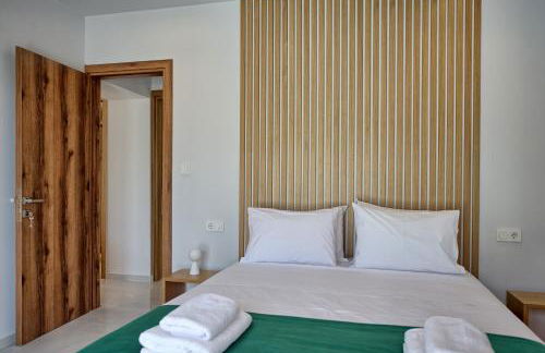 Villa Silentium Olia by PosarelliVillas - Foto 22