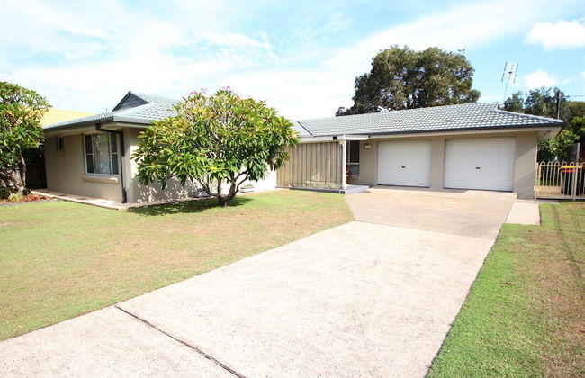 Briney Mia at Hat Head - Foto 1