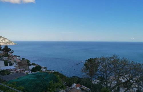 Villa Mirella Sea View Apartments - Foto 4