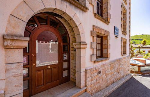 Apartamentos El Rincón de Bustio - Foto 4