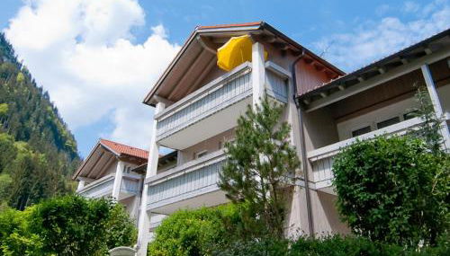 Landhaus am Kienberg - Foto 2