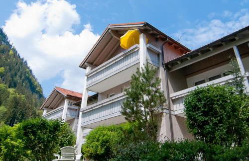 Landhaus am Kienberg - Foto 2