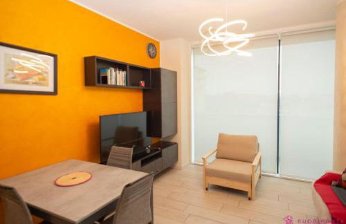 Da Roberto - Foto 25