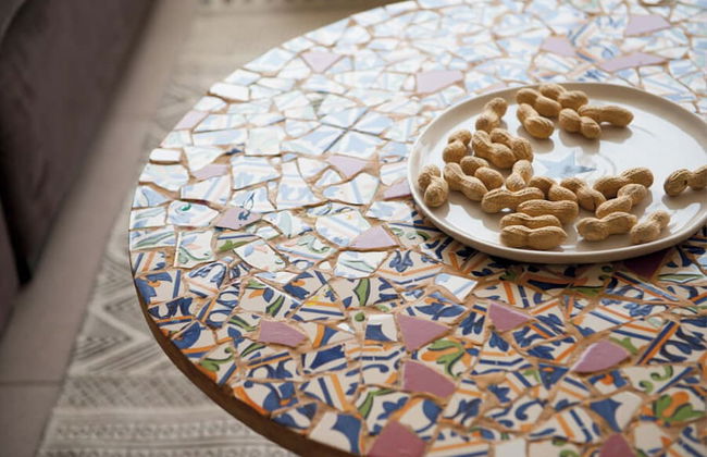 Spacious & Stylish 3BR Apt w Beautiful Street View - Foto 13