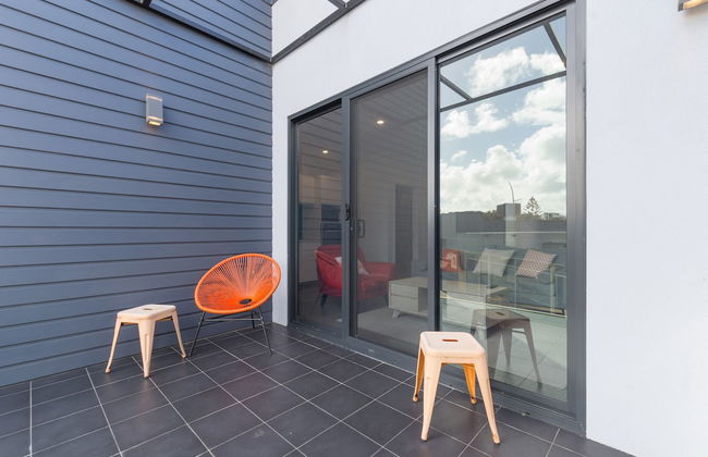 Sunset Place Apartments - Photo 69