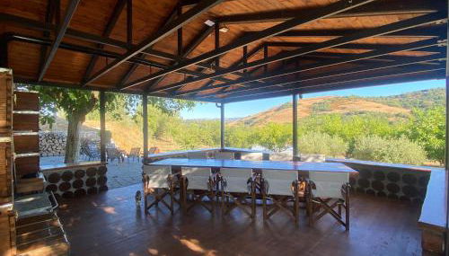 Dream House - Photo 4