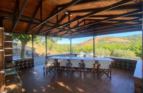 Dream House - Foto 4