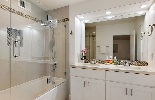 Modern Escape - Foto 22