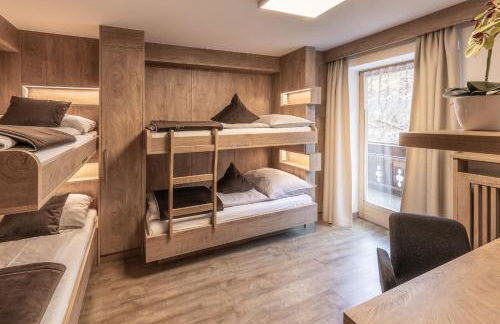 XL Appartements Steinhaus - Photo 6