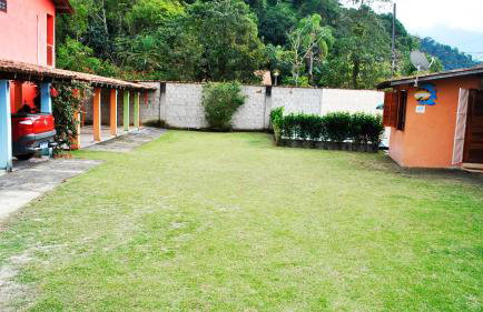 Residencial Atlântico Sul - Foto 42