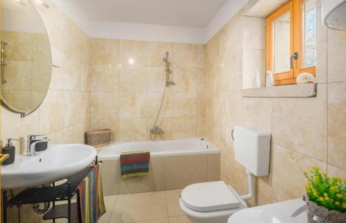 2 Bedroom Stunning Home In Puntera - Foto 31