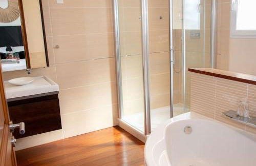 La Tour Bélize du Château Saint-Laurent - Foto 11