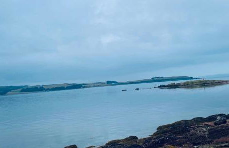 Largs Holiday Apartment - Foto 30