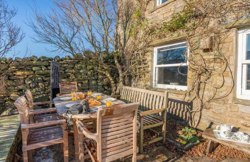 2 Bed in Gunnerside oc-t34114 - Foto 18