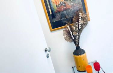 Apartment Charly in Steinbeck - Foto 9