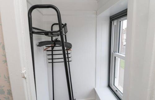 Castle Keep - Foto 31