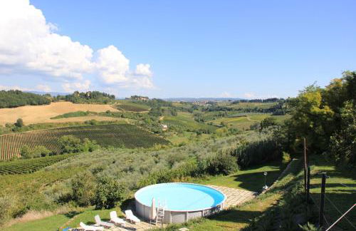 Casa di Romano, La Piazzetta - Foto 18