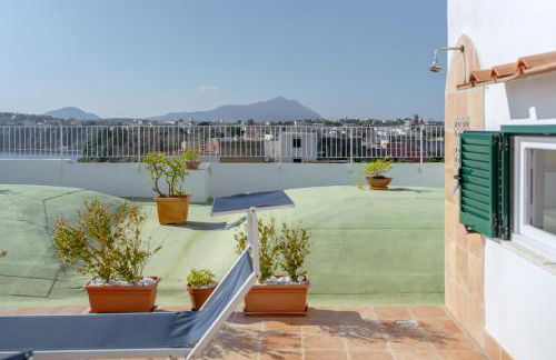 TORRETTA CORRICELLA- Punta Pizzaco - Foto 49