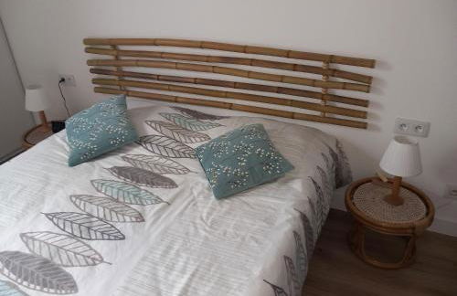 Sur les toits d'Orléans - Foto 11